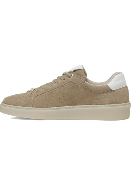 Inci Incı Respon 5fx Bej Erkek Sneaker