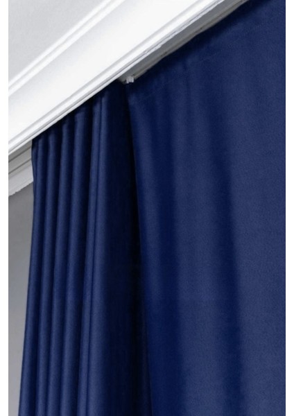 Güneşlik,blackout,mavi,ütü Istemez,lüx Kalın Kumaş,siyah,blackout fiyatları
