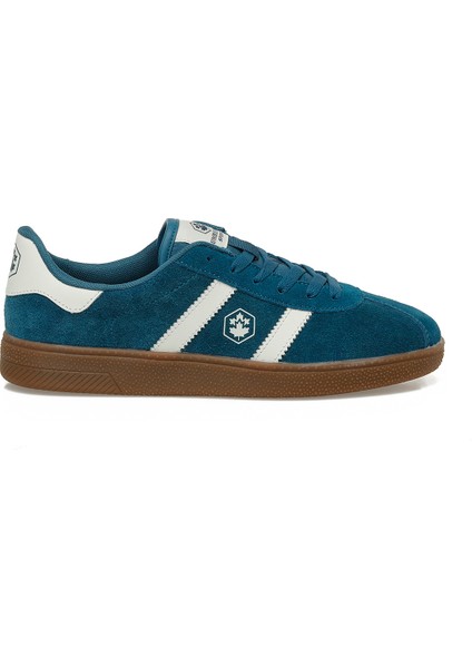 Frosty 5pr Mavi Erkek Sneaker