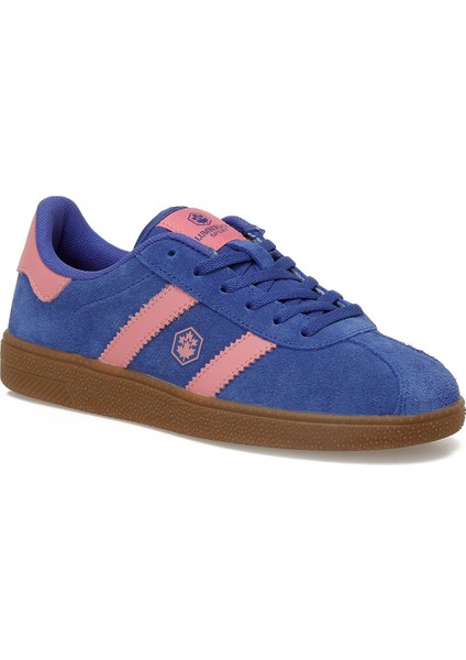 Frosty Wmn 5pr Lacivert Kadın Sneaker fiyatları