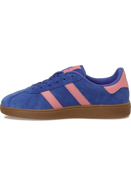 Frosty Wmn 5pr Lacivert Kadın Sneaker modelleri