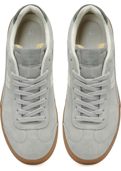 Fofana 5pr Gri Erkek Sneaker fırsatları