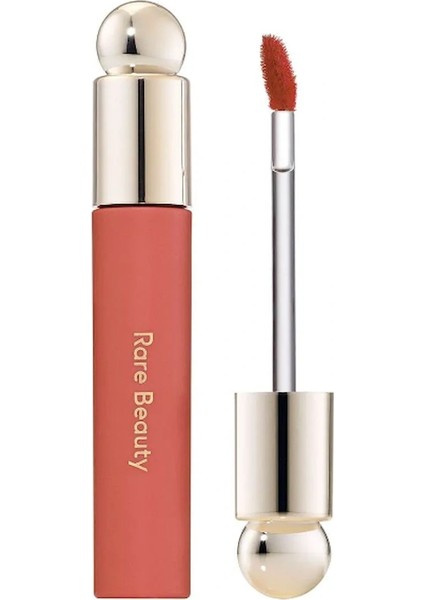 Rare Beauty Soft Pinch Tinted Lip Oil - Renkli Dudak Yağı Joy - 3 ml