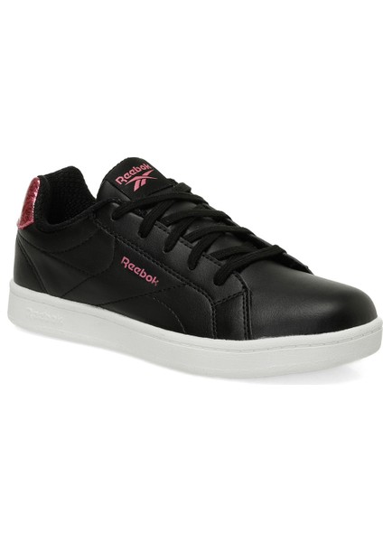 Royal Complete Cln Siyah Kız Çocuk Sneaker fiyatları