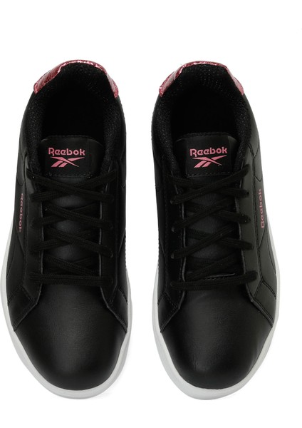 Royal Complete Cln Siyah Kız Çocuk Sneaker fırsatları
