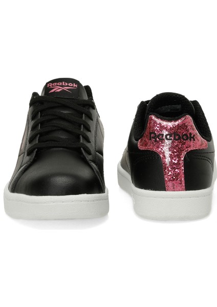 Royal Complete Cln Siyah Kız Çocuk Sneaker indirimleri