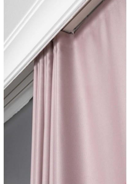 Pudra,blackout,güneşlik,güneş Geçirmez,ütü Istemez,karartma,ışık Geçirmez fiyatları