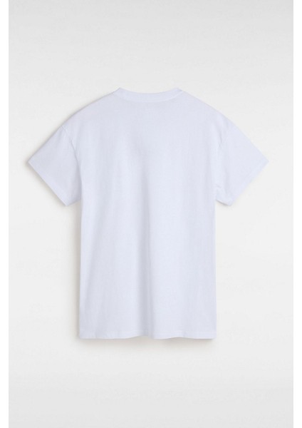 Kadın Flying V Tişört fiyatları