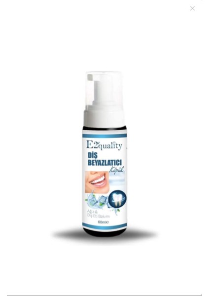 Sebamed Bebek Yağı 150 ml - Diş Beyazlatıcı Köpük Hediye