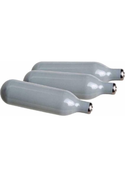 10 Adet Liss Krem Şanti Sifonu Tüpü - 1 Paket ( Kst-08 ) modelleri