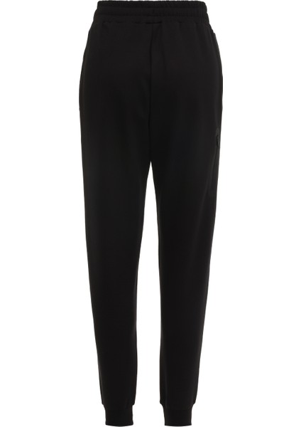 Sera Jogger Siyah Kadın Eşofman Altı fiyatları