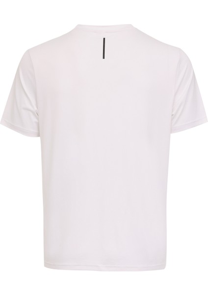 Dune Tee Beyaz Erkek Kısa Kol T-Shirt fiyatları