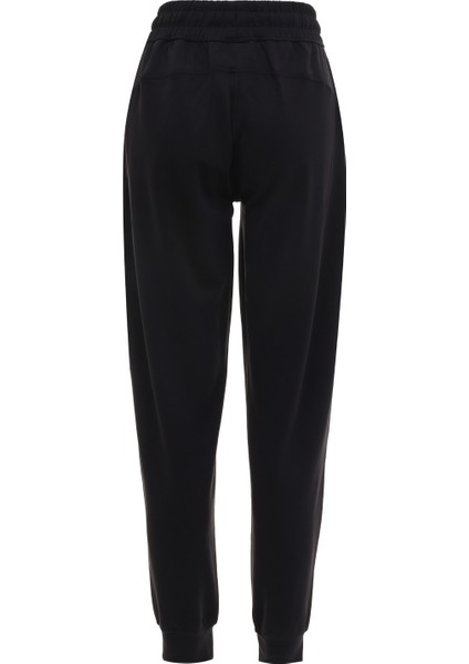 Declo Jogger Antrasit Kadın Eşofman Altı fiyatları