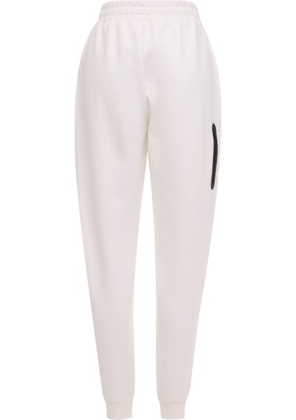 Sera Jogger Ekru Kadın Eşofman Altı fiyatları