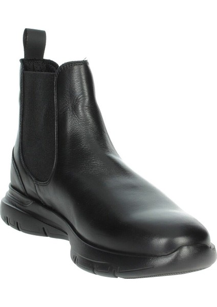 Erkek Bot 09S4 Frau Surf Neronero (Black) fiyatları