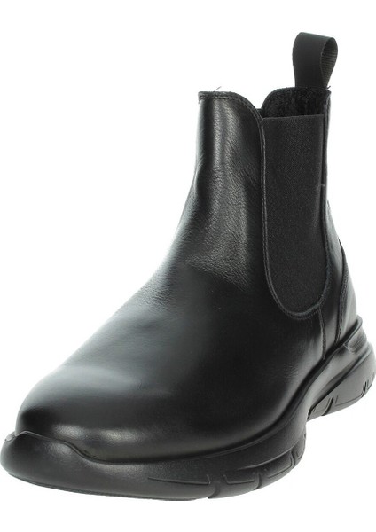 Erkek Bot 09S4 Frau Surf Neronero (Black) modelleri