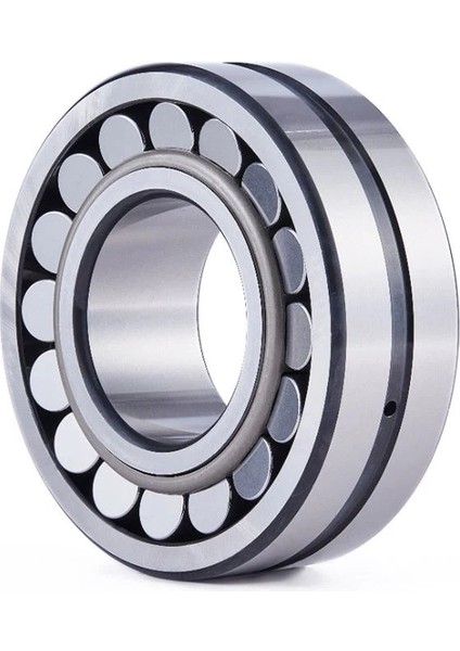 22209 cc W33 C3 (45X85X23) Oynak Makaralı Rulman fırsatları