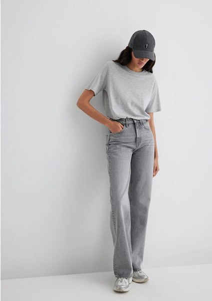 Kadın Vıctorıa Pantolon M101072-90392 fiyatları