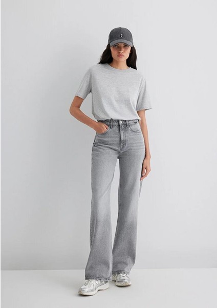 Kadın Vıctorıa Pantolon M101072-90392 modelleri