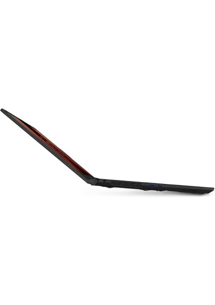 Msı Katana 17 I9-14900HX 32-Gbddr5 1 Tbssd RTX5070 (8gb-Gddr7) 17.3" 2k Qhd 240Hz Freedos B14WGK-048XTRHMF2