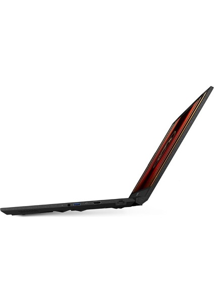 Msı Katana 17 I9-14900HX 64-Gbddr5 2 Tbssd RTX5070 (8gb-Gddr7) 17.3" 2k Qhd 240Hz Freedos B14WGK-048XTRHMF9