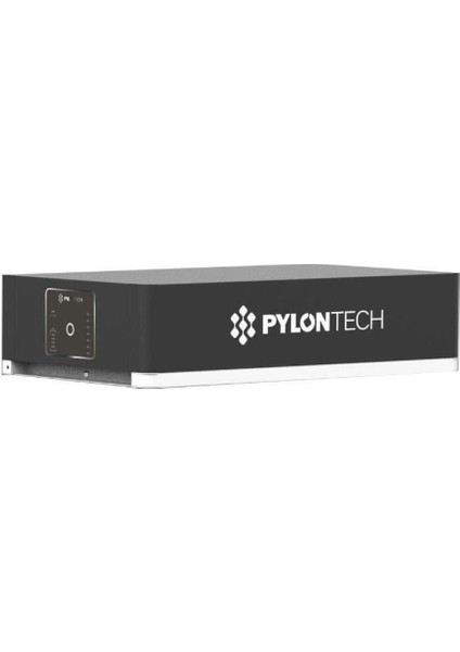 Pylontech FC0048-100 Akü Denetleme Bms, Taban, Kablolar, Force L1 Için