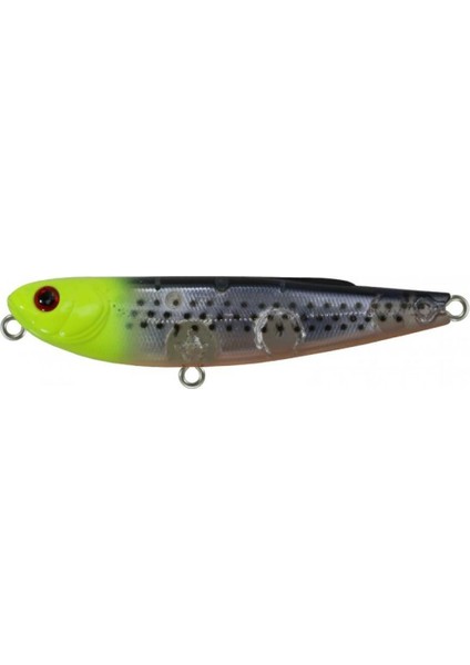 Zipbaits Fakie Dog Zbl 90MM 12GR Suni Yem fiyatları