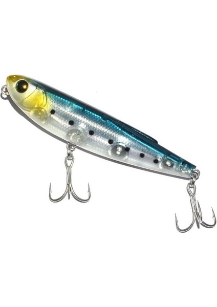 Zipbaits Fakie Dog Zbl 90MM 12GR Suni Yem fırsatları