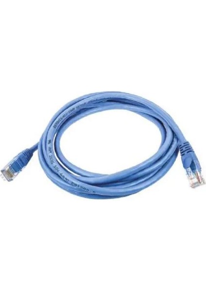 Victron RJ45 UTP 1,8m Marin Network Kablosu ASS030064950