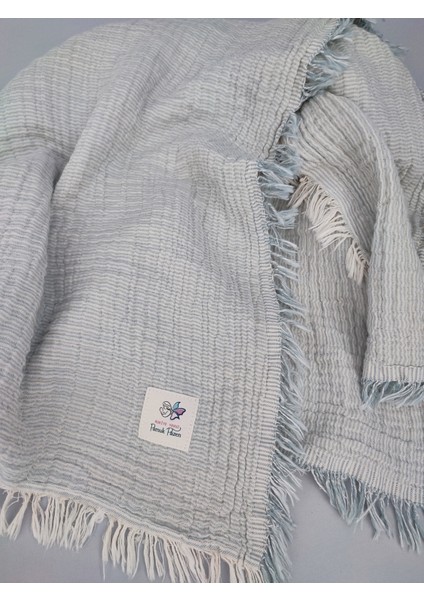 Su Yeşili Renk Peştemal 85X110 cm – , Spa ve Günlük Kullanıma Uygun fiyatları