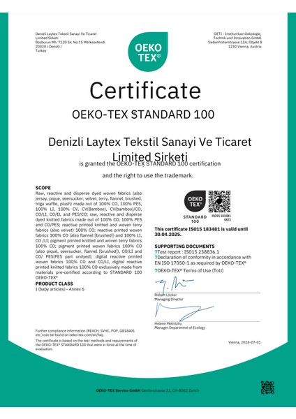 Su Yeşili Renk Peştemal 85X110 cm – , Spa ve Günlük Kullanıma Uygun modelleri