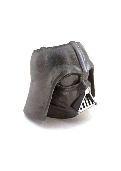 Polyester Darth Vader Kalemlik