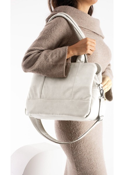 Brug Kadın Omuz Çantası fiyatları