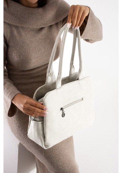 Brug Kadın Omuz Çantası modelleri