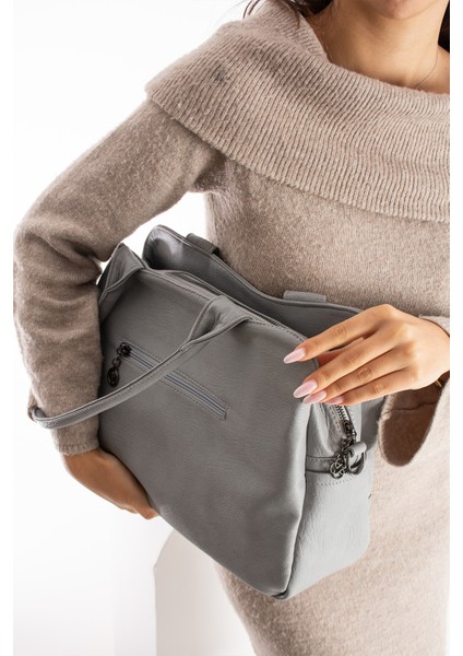 Brug Kadın Omuz Çantası fiyatları