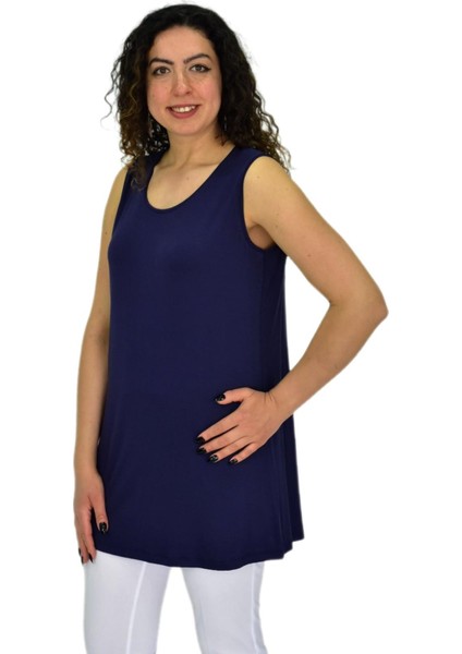 Kadın Askılı Viskon Tişöt BGL-ST04659 fiyatları