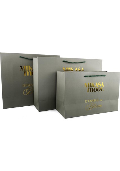 Happily 6 Parça 2'li Çay Fincan Set 220CC Sofra Mutfak Porselen Mini Lokumluklu modelleri