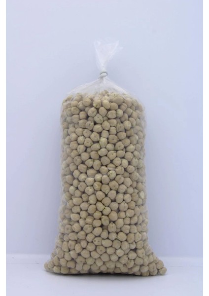 Bakliyat Naylon Poşet 1'LIK. 20*30CM. 1kg