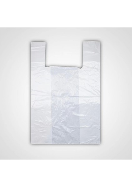 Kurban Poşeti Torbası 52X75X30 cm