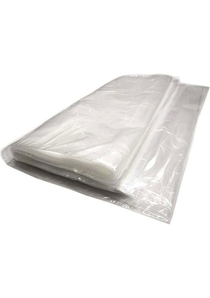 50X70 Pe Torba ( 5 kg )