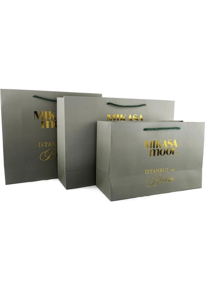 Peachy 6 Parça 2'li Çay Fincan Set 220CC Sofra Mutfak Porselen Mini Lokumluklu fiyatları