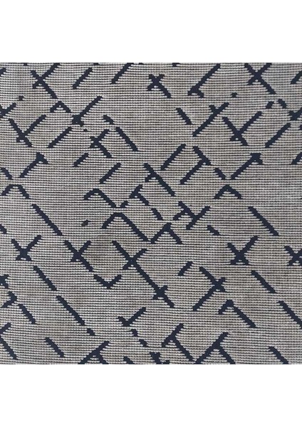 80X150CM 2025 Home Collection Kaliteli Çekici Halı Makina Yaşam Alan 1 Adet fiyatları