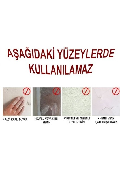 Çift Taraflı Bant Seti 60 Parça fiyatları