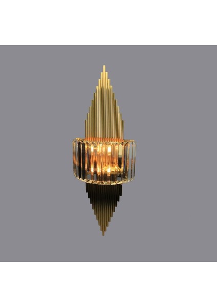 Gold Aplik
