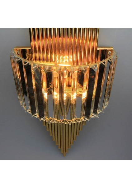 Gold Aplik
