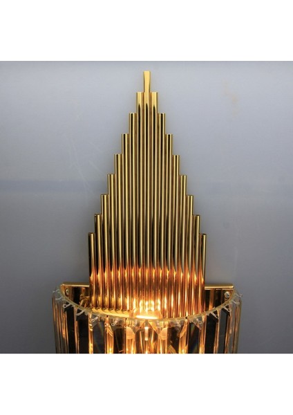 Gold Aplik