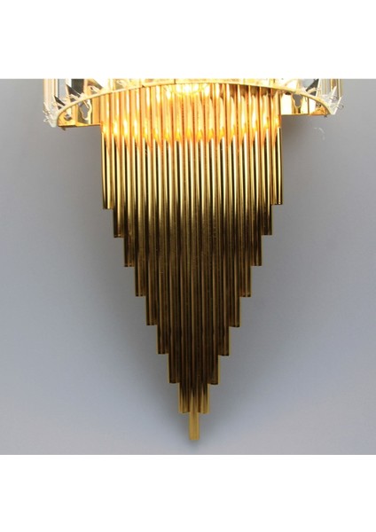 Gold Aplik