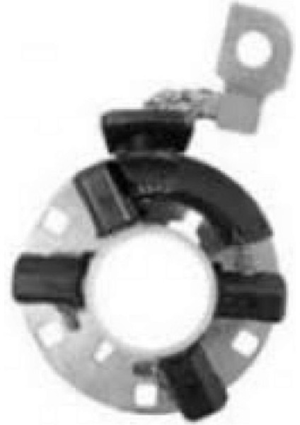 Kömür Yuvasi Dpmah