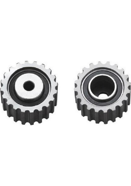 Eksantrik Yardimci Dişlir.clio Ii-Kng-Mgn-Master Ii-Trafic 1.9DCI-1.9DT2001- Dpmah