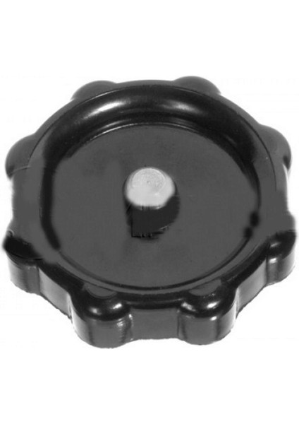 Motor Yağ Kapaği R9-R11-R19-R21 Dpmah